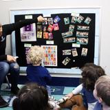 Enchanted Care Learning Center Marysville Photo