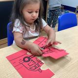 Enchanted Care Learning Center Marysville Photo