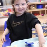 Enchanted Care Learning Center Marysville Photo #7