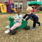 Carrington Academy Suwanee Photo