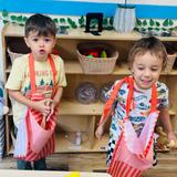 Touchstone School Hillsboro Photo #9