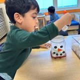 Touchstone School Hillsboro Photo #6