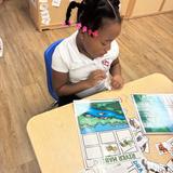 Carrington Academy Braselton Photo #9
