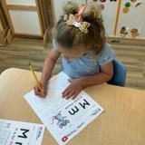 Chesterbrook Academy Preschool West Chester Photo #2