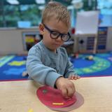 Chesterbrook Academy Preschool West Chester Photo #10