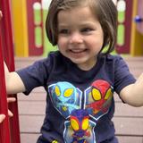 Chesterbrook Academy Preschool West Chester Photo #6