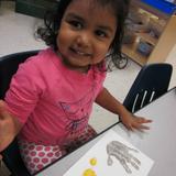 Chesterbrook Academy Preschool Cary Photo #10