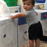 Chesterbrook Academy Preschool Cary Photo