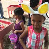 Chesterbrook Academy Preschool Cary Photo #8