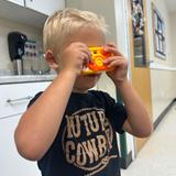 Chesterbrook Academy Denver Photo #10