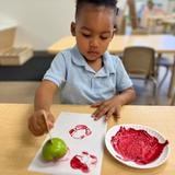Southern Highlands Prep Preschool Photo