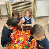 Southern Highlands Prep Preschool Photo #8