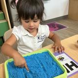 Southern Highlands Prep Preschool Photo #9
