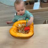 Southern Highlands Prep Preschool Photo #6