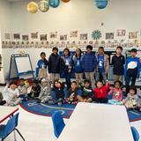 Merryhill Elementary San Jose Photo #5