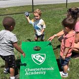 Chesterbrook Academy Ellis Preserve-Newtown Square Photo #6