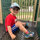 Chesterbrook Academy Ellis Preserve-Newtown Square Photo #4