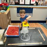 Enchanted Care Learning Center Hilliard 2 Photo