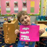 Enchanted Care Learning Center Hilliard 2 Photo #9