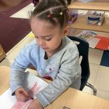 Chesterbrook Academy Bethlehem - Easton Photo #7