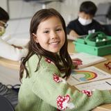 BASIS Independent Silicon Valley Lower School Photo #5