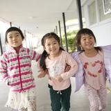 BASIS Independent Silicon Valley Lower School Photo #8