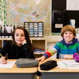 L'Etoile Elementary Photo #6