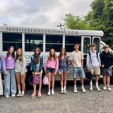 L'Etoile Elementary Photo