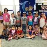 Merryhill School Laguna Park-Elk Grove Photo