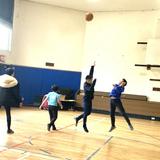 Little Lotus Academy Photo #9 - Physical education class