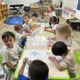Little Lotus Academy Photo #30 - Summer School arts and crafts