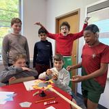 Lumen Academy Photo #4