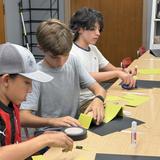 Lumen Academy Photo #16