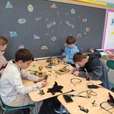 Lumen Academy Photo #3