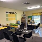 The Hive: Inspiring a Love of Learning Photo #4