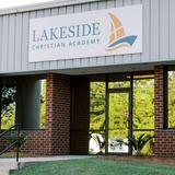 Lakeside Christian Academy Photo #1