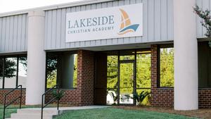 Lakeside Christian Academy Photo