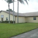 Space Coast Christian Academy Photo #1 - SCCA School Building