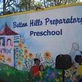 Betton Hills Preparatory School Photo #1 - Betton Hills Preparatory School, 1815 N. Meridian Road Tallahassee, Florida