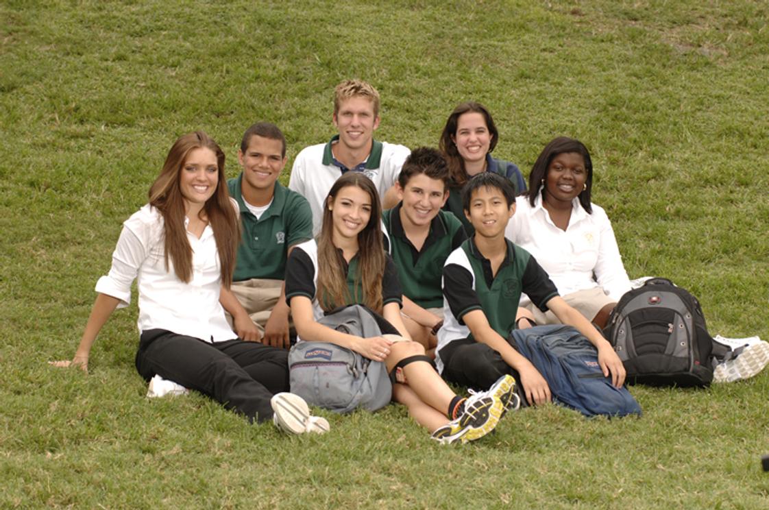 Boca Raton Christian School (2023 Profile) - Boca Raton, FL