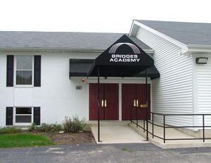 Bridges Academy Photo