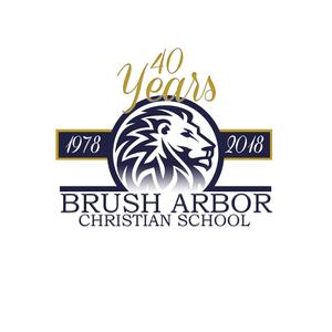 Brush Arbor Christian School Photo Brush Arbor Christian School Photo