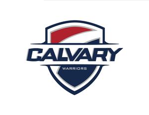 Calvary Christian High School Photo