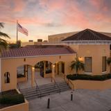 Canterbury School Of Florida Photo - Canterbury School of Florida was named Best Private School by St. Pete Life Magazine.