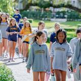 Carrollton School of the Sacred Heart Photo #27