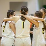 Carrollton School of the Sacred Heart Photo #13