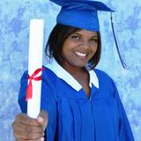 Center Academy - Julington Creek Photo #8 - Success!