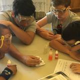 Center Academy - Julington Creek Photo #3