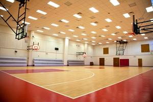 Center Academy - Maitland Photo