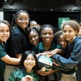 Central Florida Christian Academy Photo #14